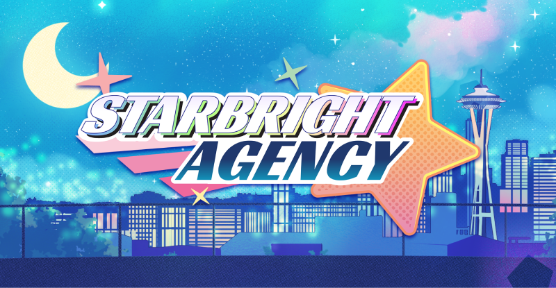 StarBright Agency
